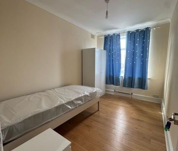 1 bedroom terraced house to rent - Photo 4