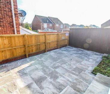 3 bedroom semi-detached house to rent - Photo 6