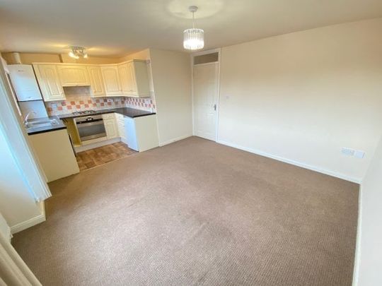 Cliff Avenue, Loughborough, LE11 - Photo 1