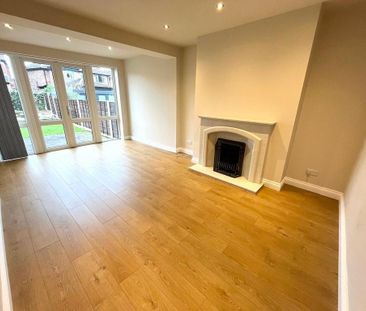 3 bedroom semi-detached house to rent - Photo 1