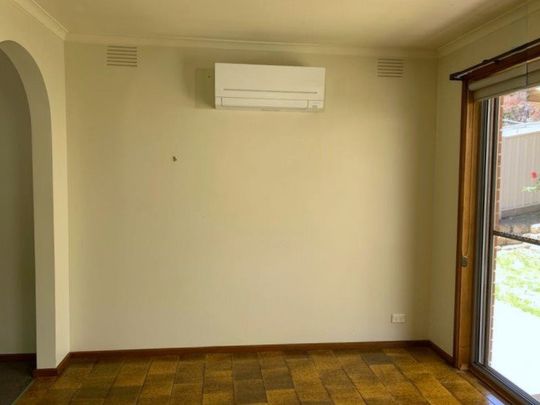 139 Johnstone Street, Castlemaine - Photo 1