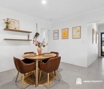 Effortless Living - Photo 4