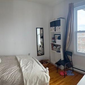 Logement 4 1/2 a louer dans Limoilou - Photo 2