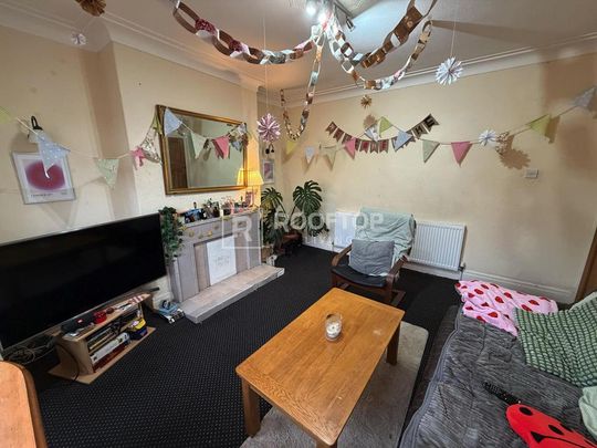 3 bedroom house to rent - Photo 1