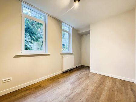 Te huur: Appartement Nieuwe Herengracht in Amsterdam - Foto 2