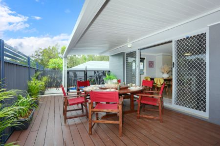 5 Antonson Crescent, 4213, Mudgeeraba Qld - Photo 4