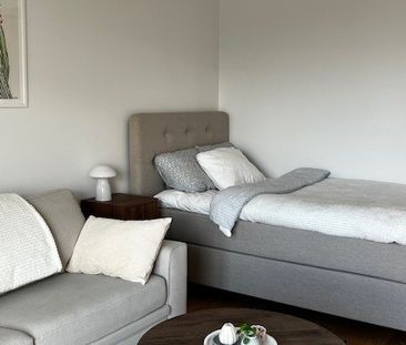 Tallörtsbacken, Jönköping - Foto 2