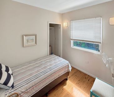 Home For Rent - Photo 4