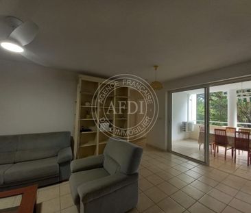 Appartement - Fort-de-france - Photo 3