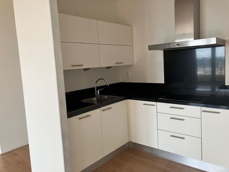 Te huur: Elzenhagensingel 443 - Photo 2