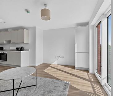 Apt 10, 2 Dayton Street, Belfast, BT13 2BX - Photo 4