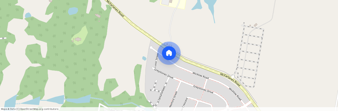 68b Wicklow Road, NSW 2322, Chisholm