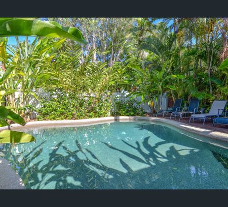 15/21 Davidson Street, Port Douglas, Qld 4877 - Photo 4
