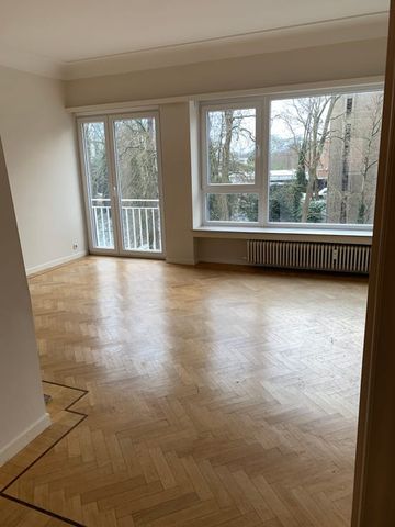 Appartement te huur - Photo 2