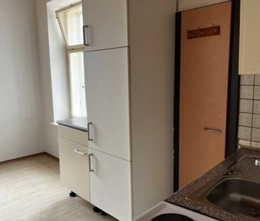 Großzügige 2-Zimmer-Wohnung im Bezirk Lend – Sofort beziehbar! - Photo 3