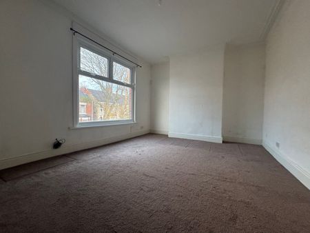 3 bedroom house to rent - Photo 3