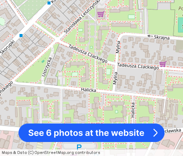 pokój w mieszkaniu pracujący / studenci - Bydgoszcz, Górzyskowo - Photo 1