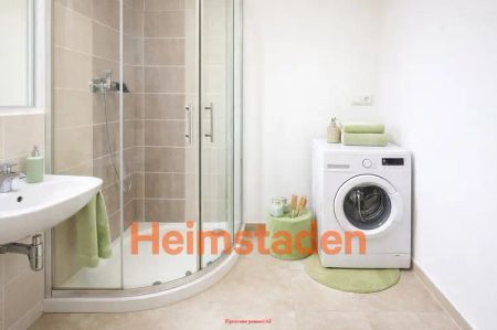 Pronájem bytu 2+1 53 m - Fotografie 5