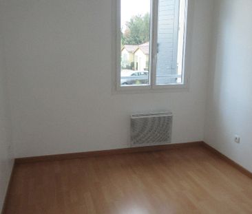 Maison en location à Roquettes - Photo 5