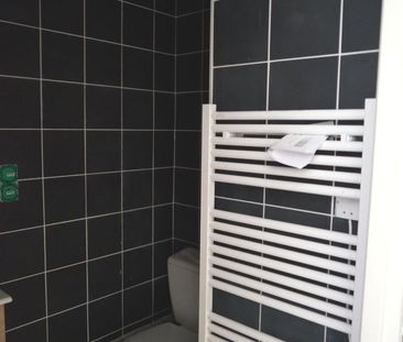 Location Appartement 2 pièces 44m² VOIRON 38500 - Photo 6