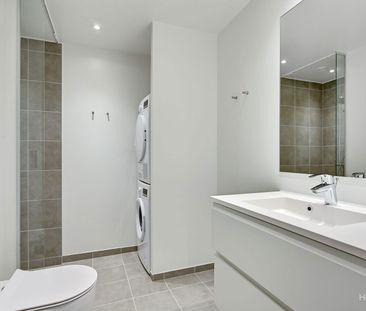 Arresøvej 21C, st. 1., 8240 Risskov, Aarhus - Foto 4