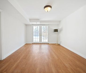 For Lease - 793 Hill Gate Unit# Bsmt, Newmarket, Ontario - Photo 5