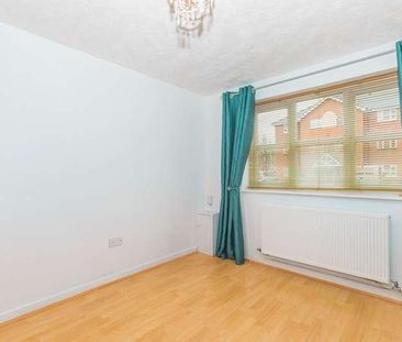 Sir Williams Court, Hall Lane, M23 - Photo 6