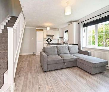 The Millers, Yapton, BN18 - Photo 1