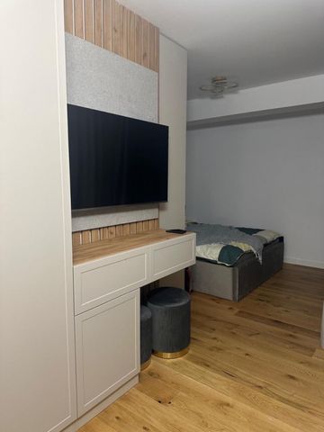 Unirii anton pann bloc nou - Fotografie 2