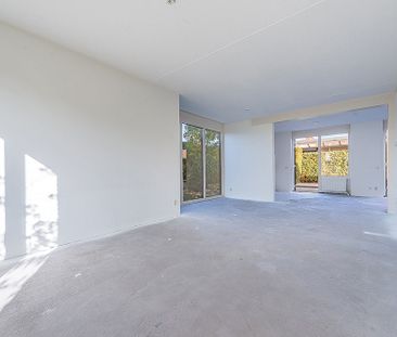 Te huur: Huis Nieuwe Mergelweg 27 in Linne - Photo 5