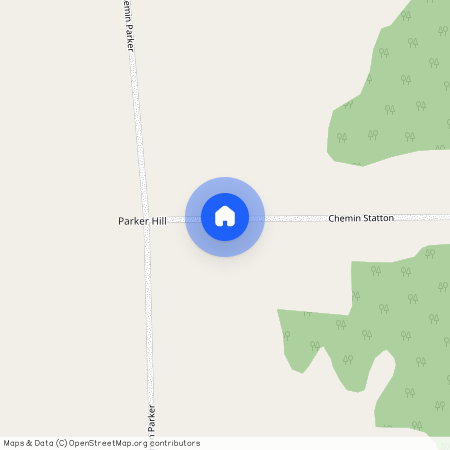 Nouveauté, 110 Ch. du Domaine, Newport (, Estrie, ), J0B3A0