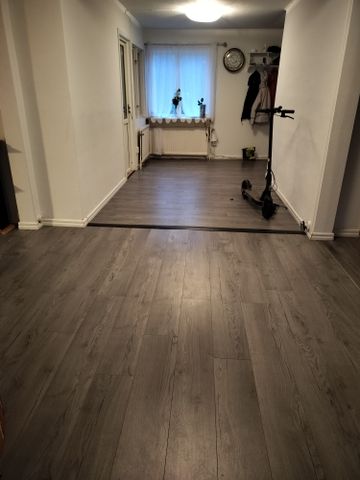 Skärstavägen, Hallstavik - Foto 5