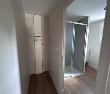 Maison 5 pièces – - Photo 1