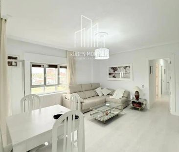 Piso de alquiler en Maestro Argenta, San José - El Montalvo - Photo 1