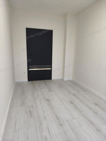 Kiadó új építésű lakás - Nyíregyháza - Photo 2