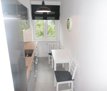 Mieszkanie os. Arkońskie Szczecin, ul. Zakole, nr 438881 - Фото 5