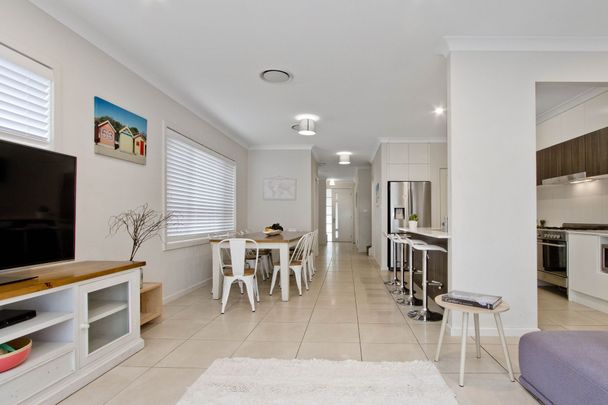 67 Minneapolis Crescent, Maroubra, NSW 2035 - Photo 1