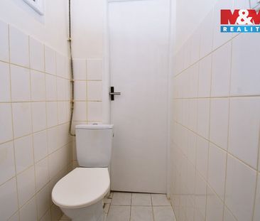 Pronájem bytu 1+1 37 m² - Photo 4