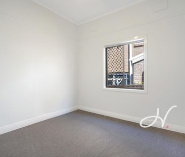 Charming Family Home with Modern Updates in Waratah - Photo 4