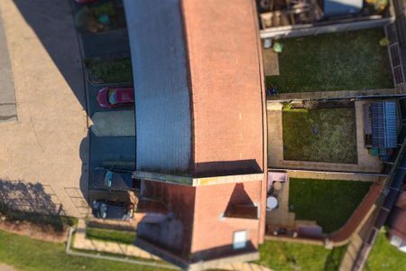 3 bedroom terraced house to rent - Photo 4