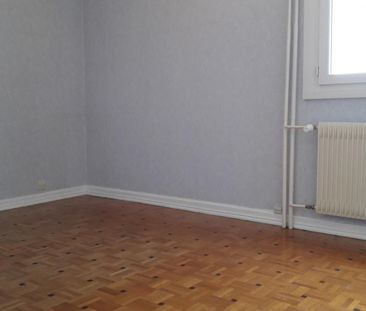Appartement T4 à louer à Riorges - Mairie - Photo 6