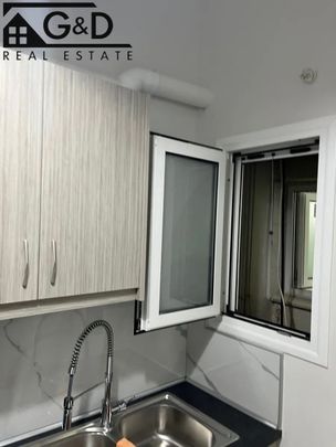 Διαμέρισμα για ενοικίαση Λυκαβηττός (Κολωνάκι - Λυκαβηττός) - Photo 1