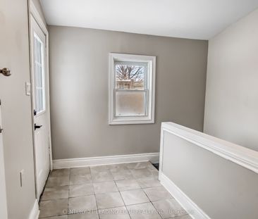 1444 Gore Road - Photo 1