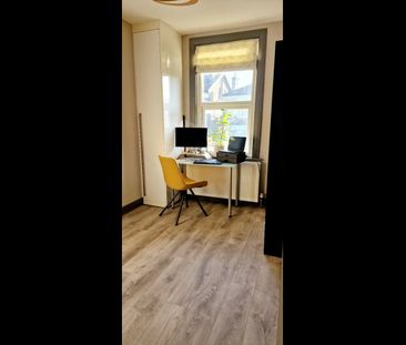 Room in a Shared Flat, Croydon, CR0 - Photo 5