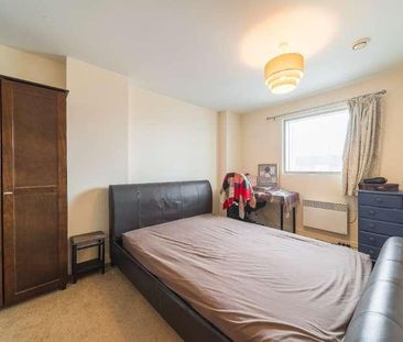 Bramall Lane, Highfield, Sheffield, S2 - Photo 6