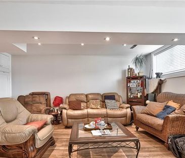 For Lease - 1203 SIXTH Line, Oakville, Ontario - Photo 1