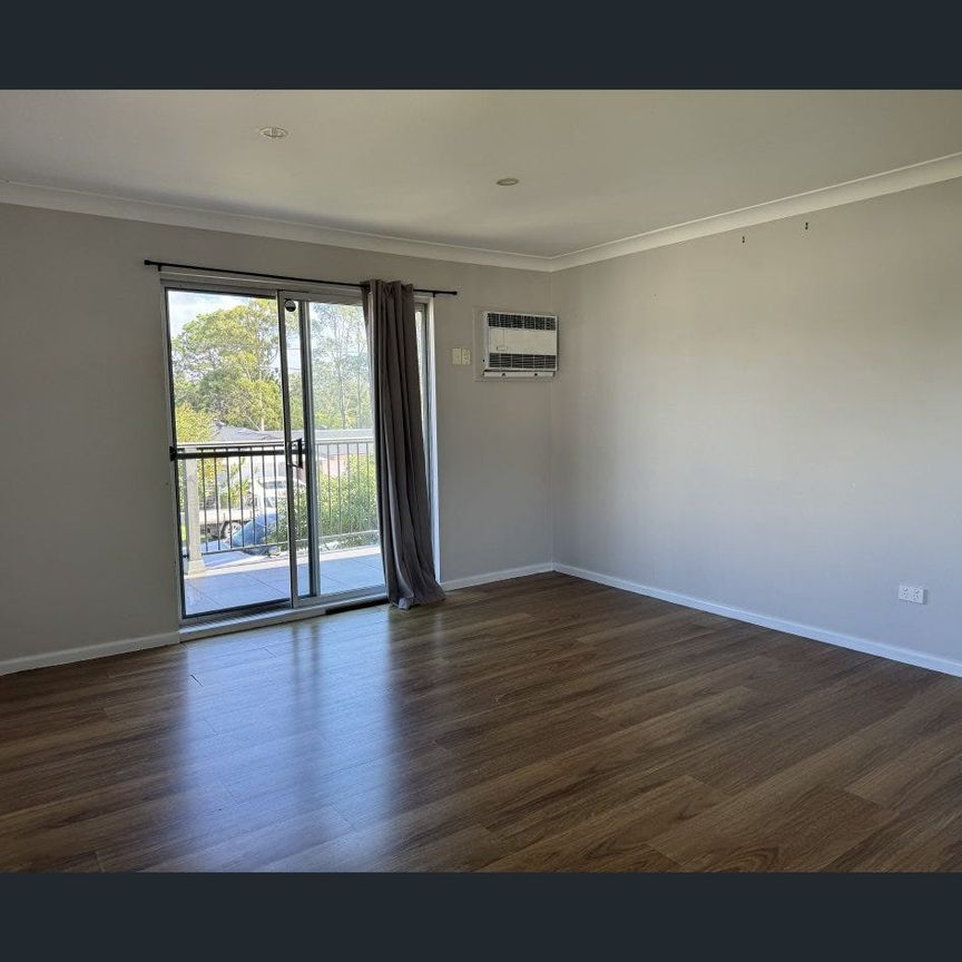 Two Bedroom Home - Water Included - Photo 1