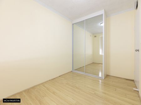 12/285 Gardeners Road, Eastlakes NSW 2018 - Apartment For Rent | Domain - Photo 4