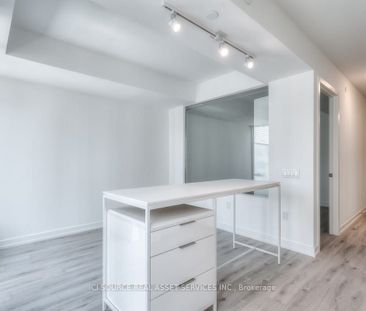 88 North Condos and Lofts 77 - Photo 4