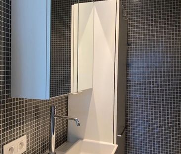 Studio in Centrum Leuven - Foto 5